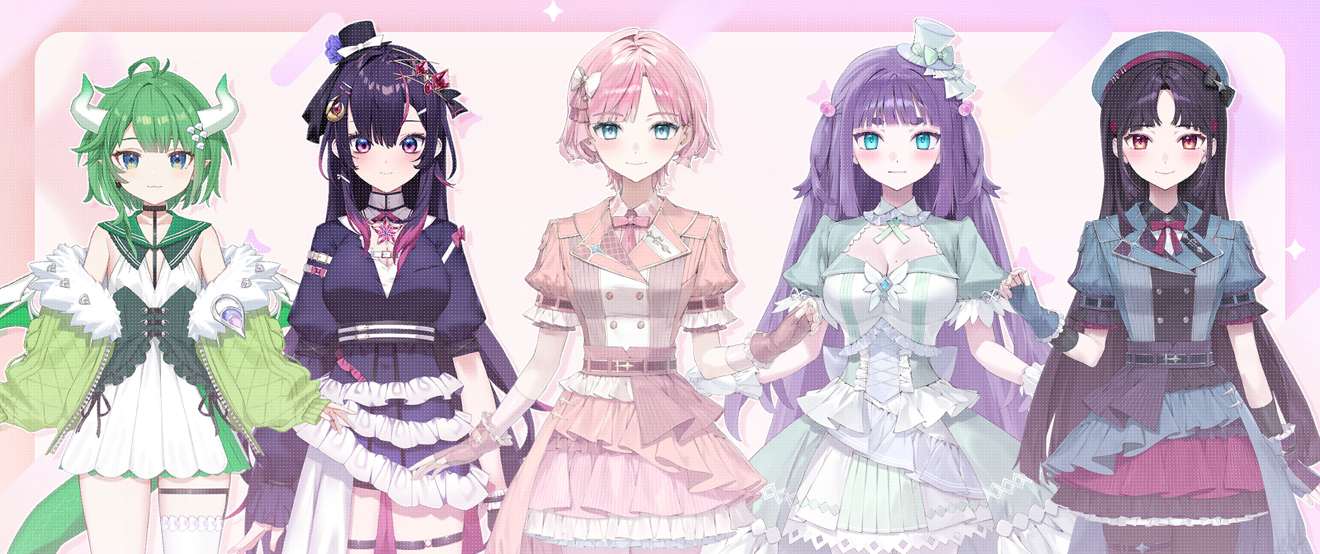 アニソフィアオフィシャルストア